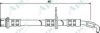APEC braking HOS3531 Brake Hose
